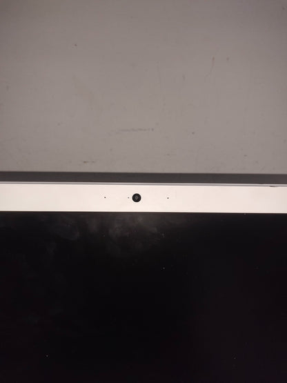 HP 24-g010 All in One Desktop 2.20GHz AMD A8-7410 12GB 1TB SSD Windows 10