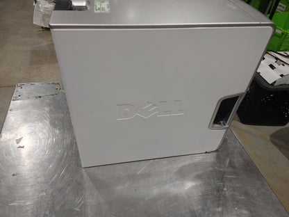 Dell Dimension 5150 Retro WindowsXP PC Pentium4 3.2GHz 1GB RAM 160GB HDD Fair