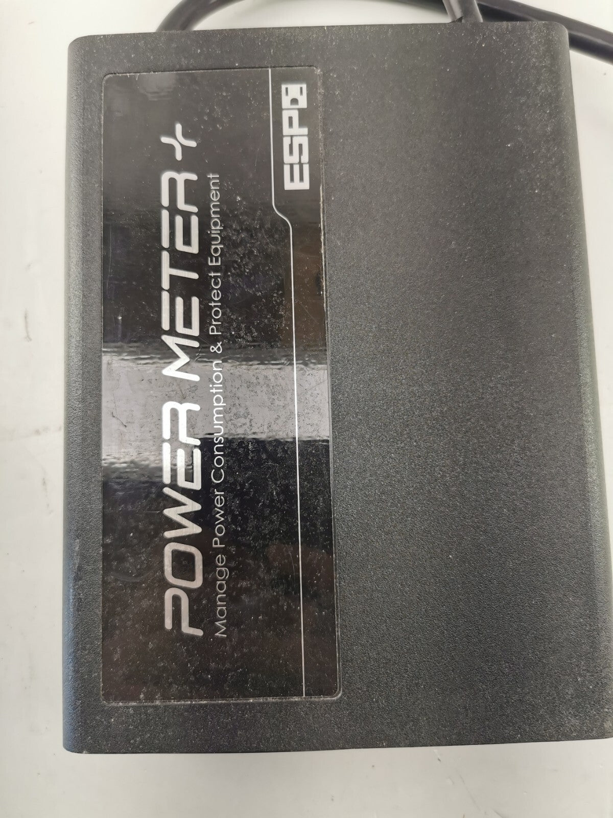 ESP power meter Model: PM-5131NT