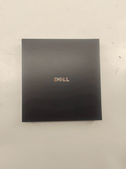DELL LATITUDE E-Series PD20S External DVD-RW Optical Drive eSATA