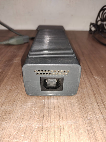 Microsoft Xbox 360 Power Supply 175W PB-2171-02M1 OEM Fat Models