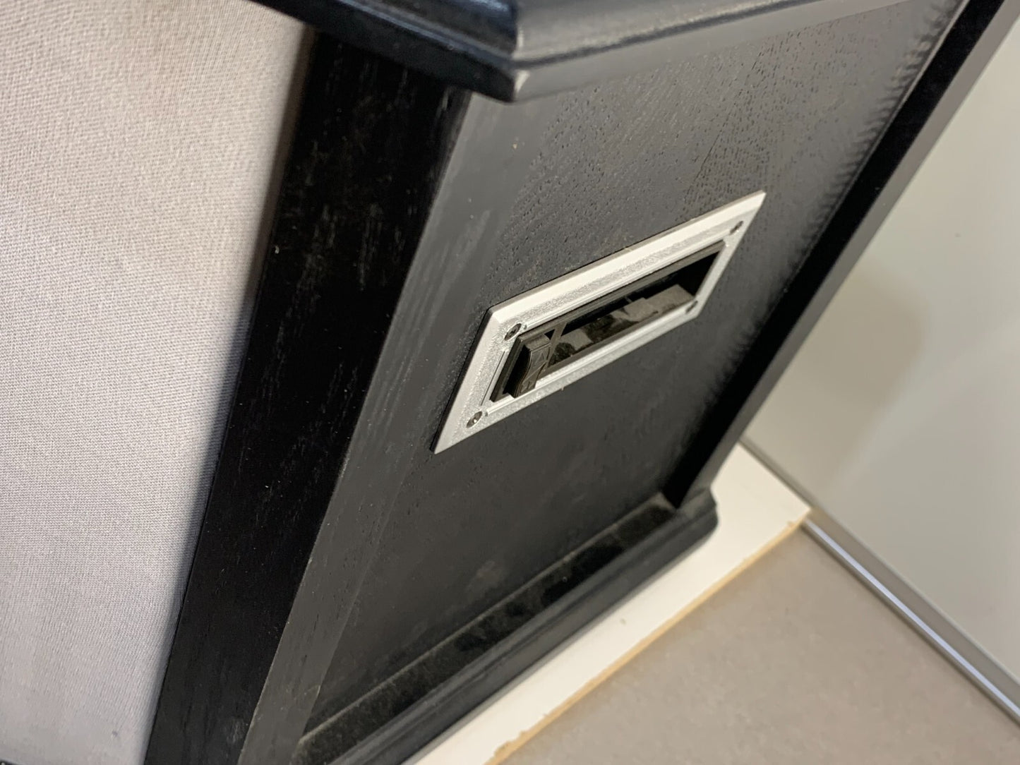 Memorex Record Player MODEL:9290BMMO