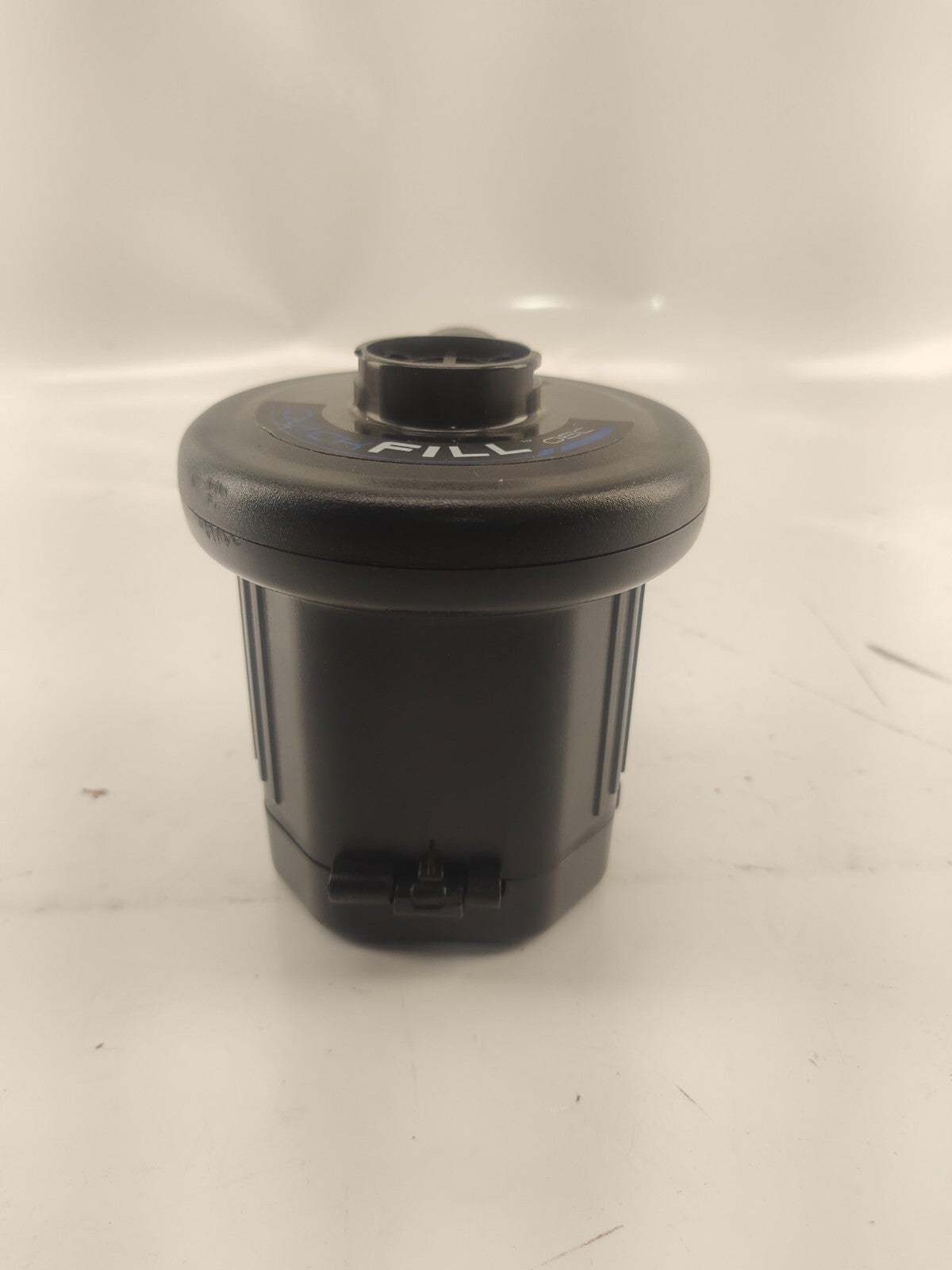 Intex Quick-fill Battery Powered Electric Air Pump Model AP638