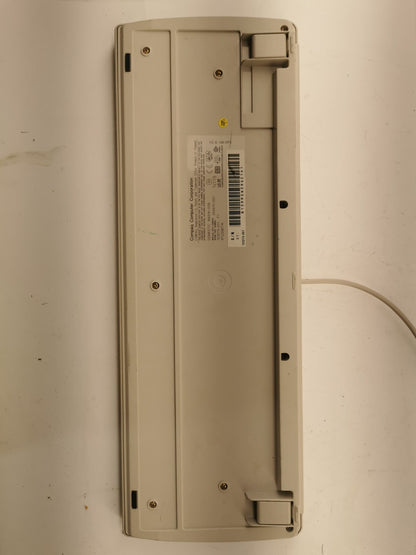 Compaq Ventage Keyboard 166516-006