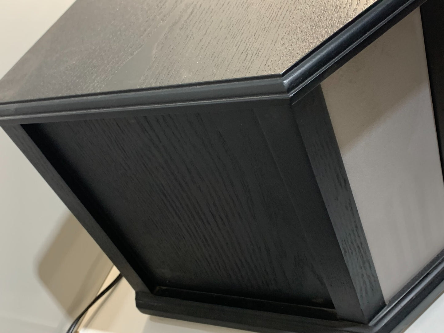 Memorex Record Player MODEL:9290BMMO