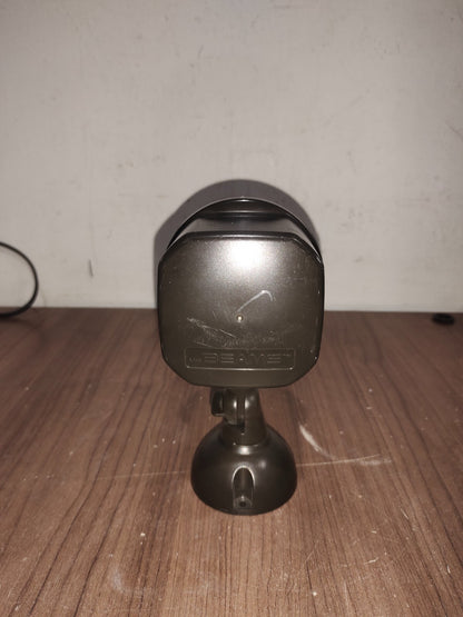 Mr. Beams Spotlight Outdoor Motion Sensor LED Battery Operated Light - 3