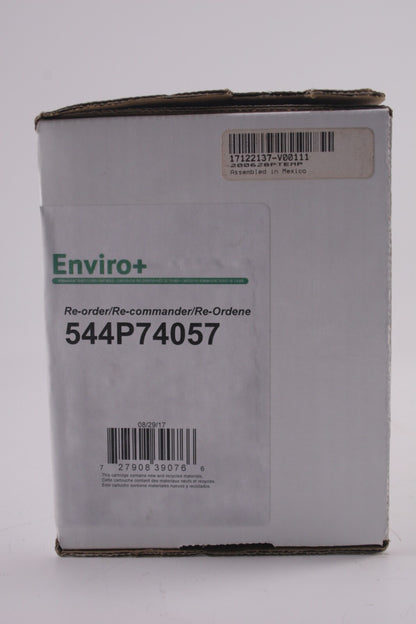 ENVIRO PLUS High Yield for Lexmark 50F0HA0 50F1H00