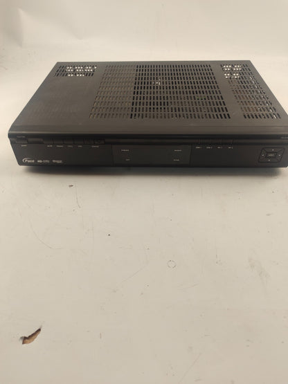 Pace DVR HD Cable Box (No Cord)