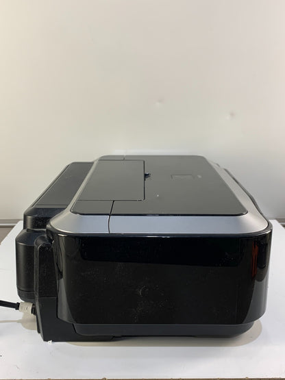 Canon PIXMA IP4600 Digital Photo Inkjet Printer
