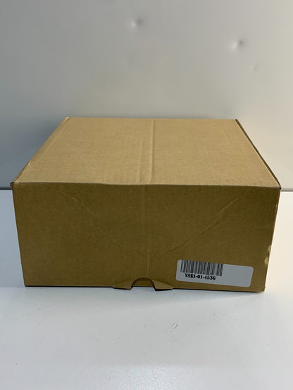 GVision V8KS-01-453G 8" LCD Touch Screen Display