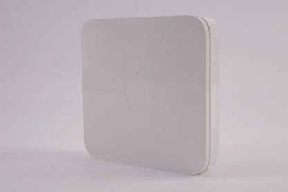 Apple Airport Extreme Base Station A1408 5th Gen Wireless Router