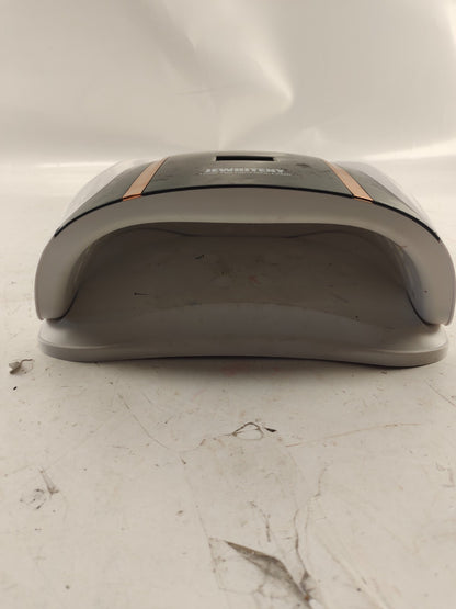 Jewhiteny Nail Art Device