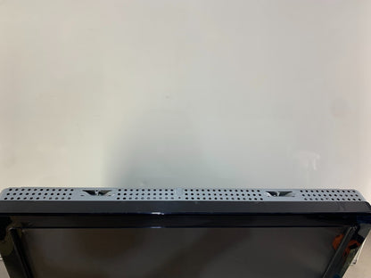 Elo TouchSystems - TYCO ET2639L-8CNA-0-D-G 26" Touch Screen LCD - N18