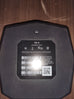 XFINITY Xi6-A Model AX061AEI 4K Streaming TV Box – Rebound Centre