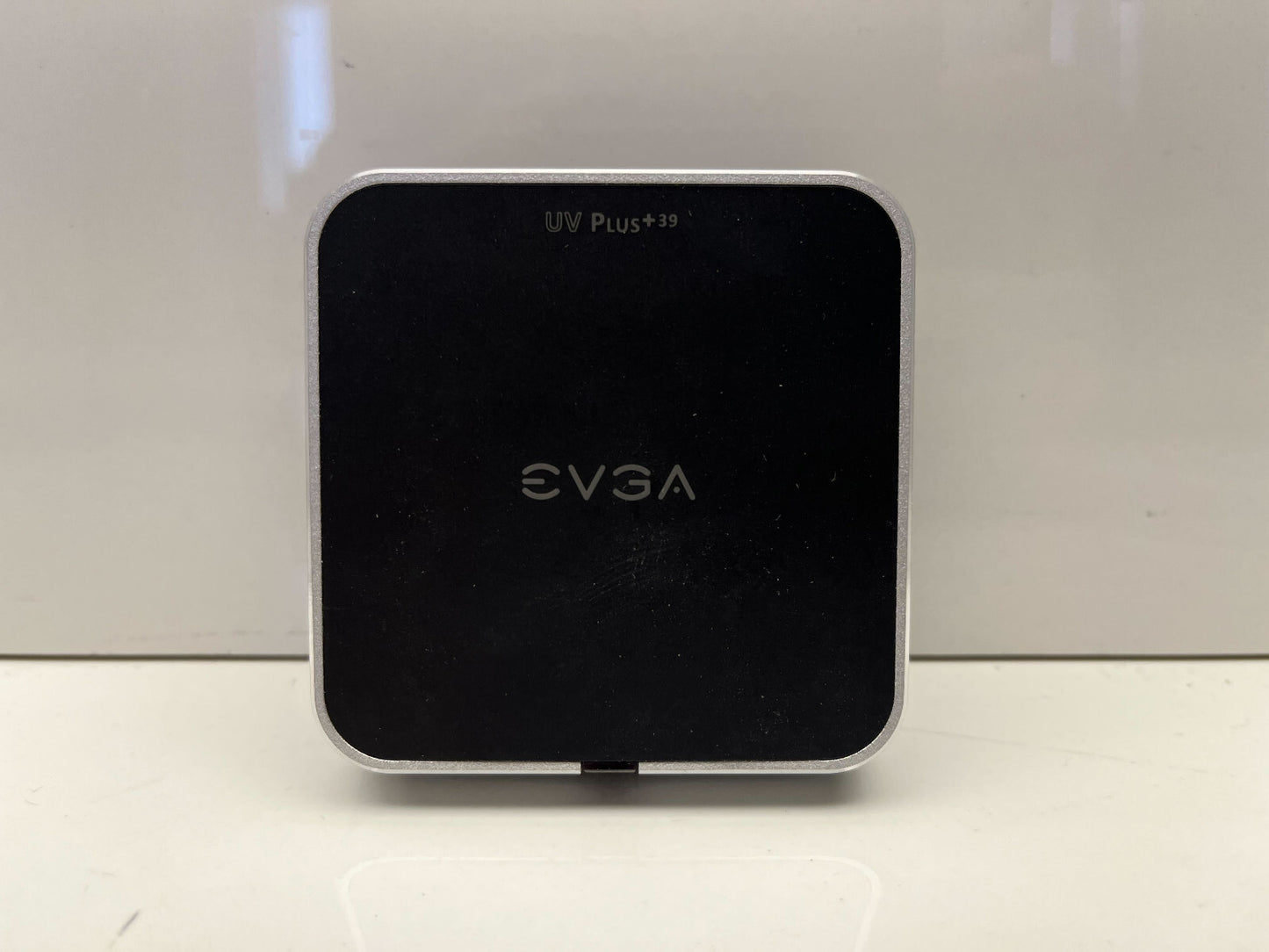 EVGA UV Plus+39 USB 3.0 to HDMI DVI Adapter 100-U3-UV39-KR