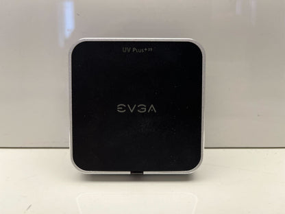 EVGA UV Plus+39 USB 3.0 to HDMI DVI Adapter 100-U3-UV39-KR