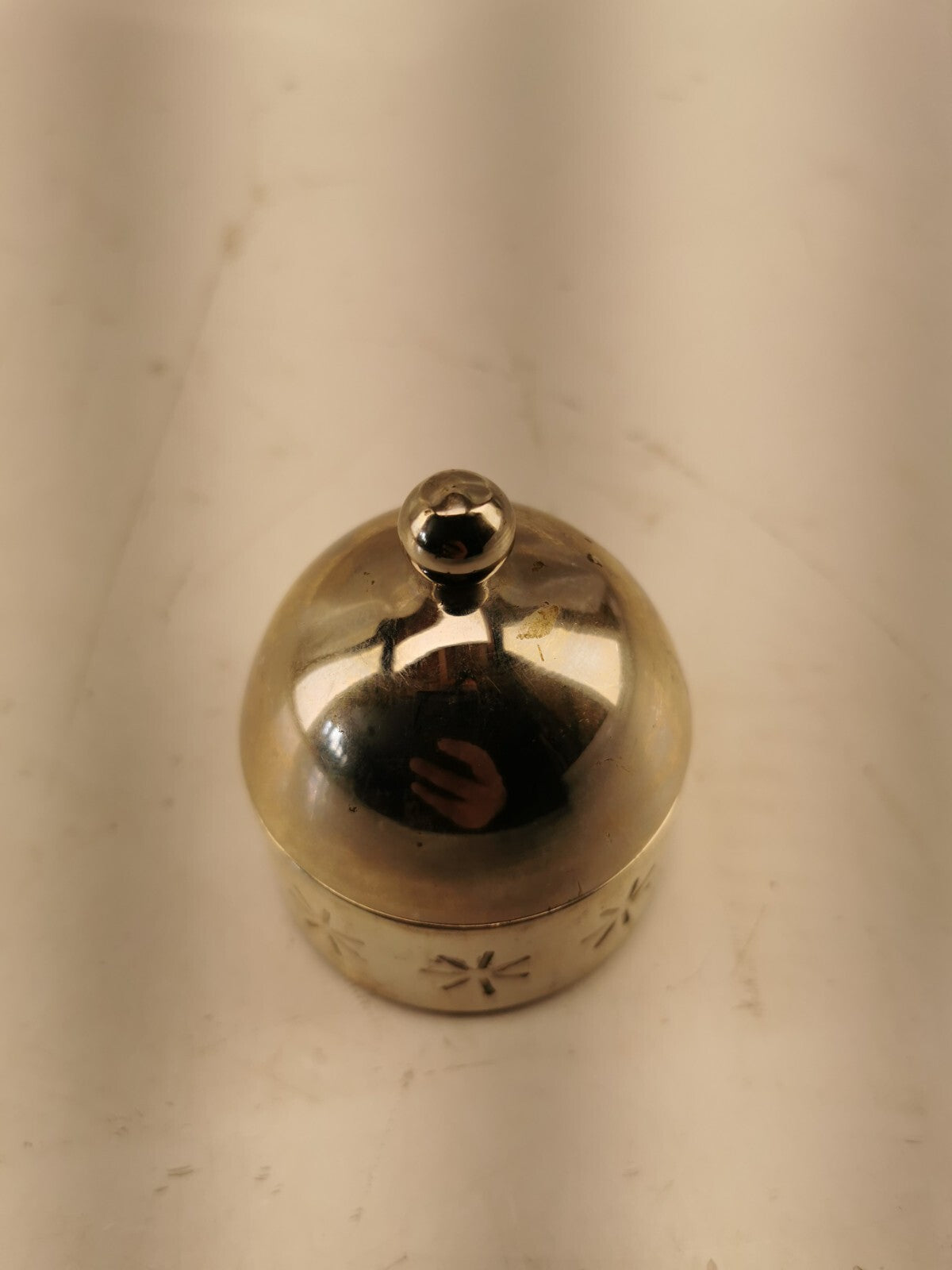 Candle holder Made in India