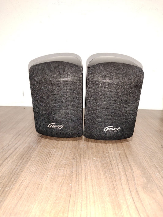 Genesis Media Labs G-506 Digital Series - Speakers