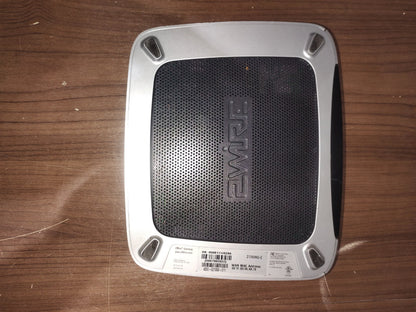 2Wire 2700HG-E 4-Port 10/100 Wireless G Router - 2700HG-E
