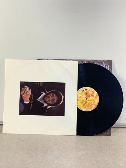 Gerry Rafferty – Night Owl (1979) 12" Vinyl LP United Artists UA-LA958-I