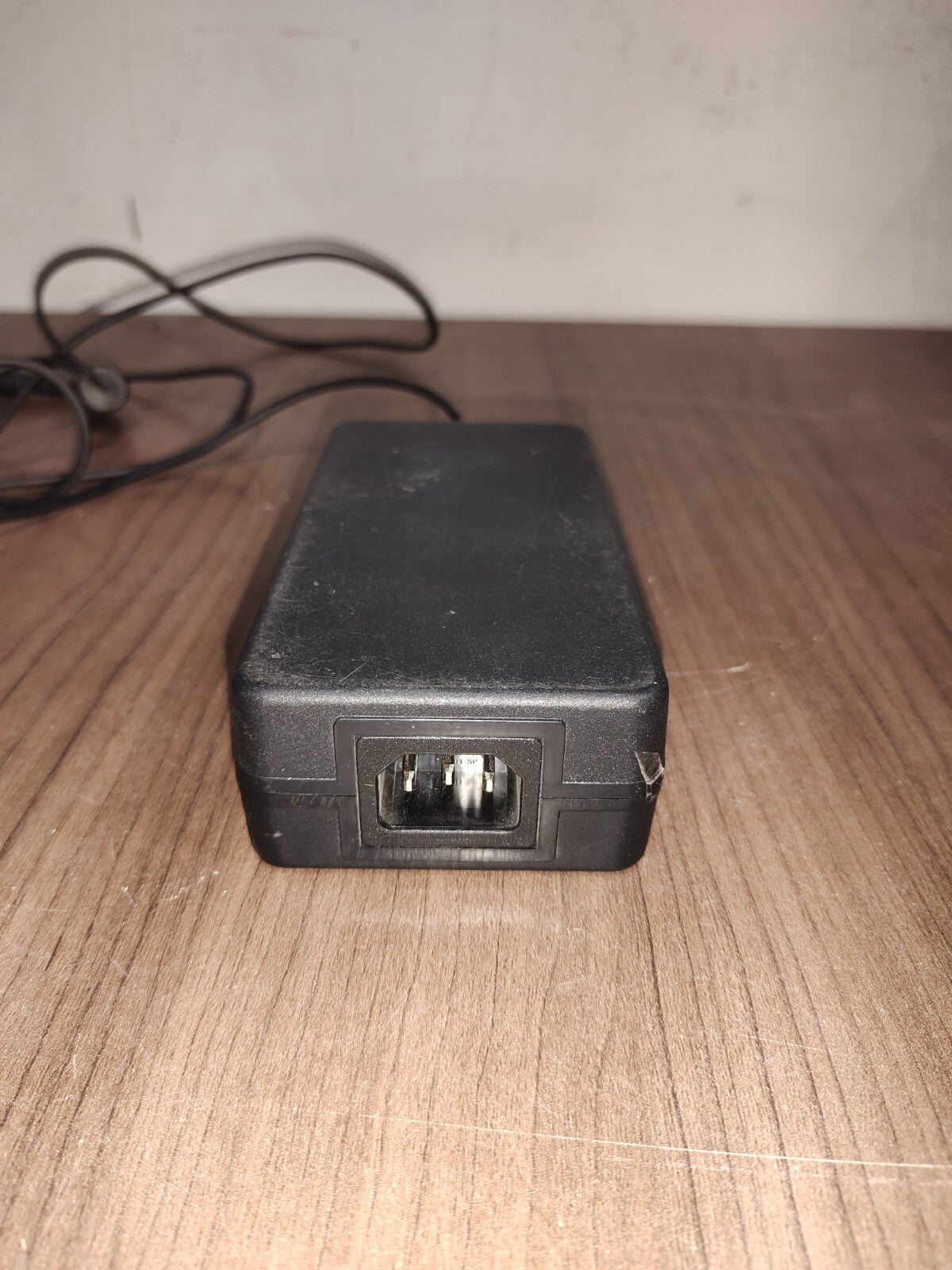Zebra AC Power Adapter FSP100-RDB 24V