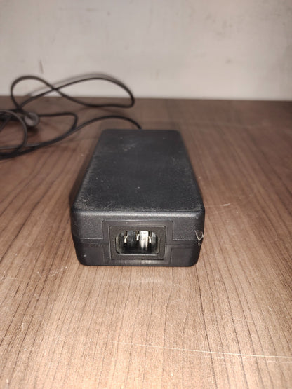 Zebra AC Power Adapter FSP100-RDB 24V