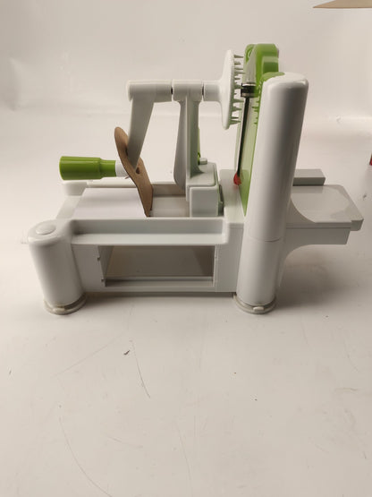 Starfrit Spiral Slicer Spiralizer
