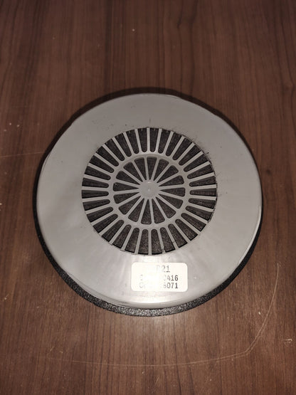 Honeywell North Air-purifying Respirator Filters - PA70VAGHE - 15