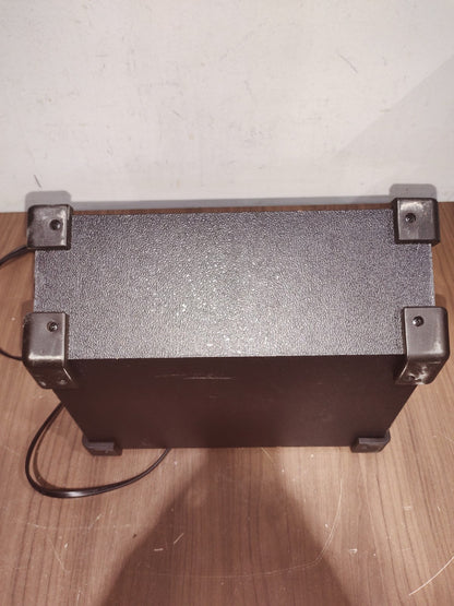 Altec Lansing Model - RM3010 - Amplified Speaker System monitor