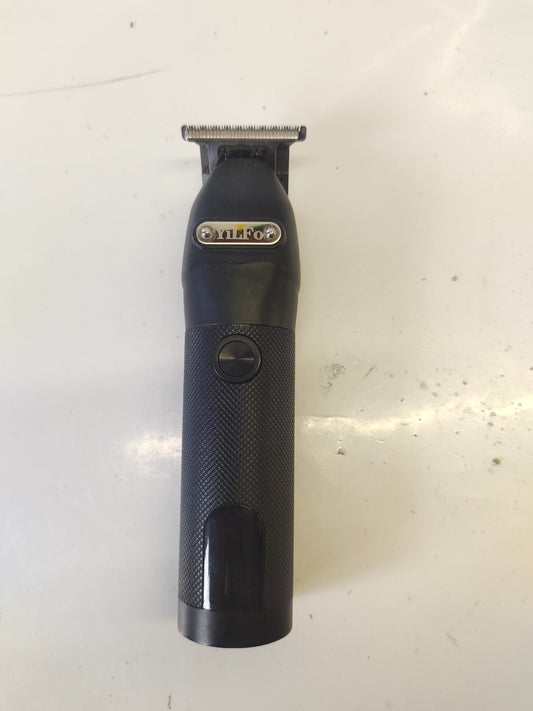 Yilfo Hair Clippers 4 Men Professional Electric  Model JM-751