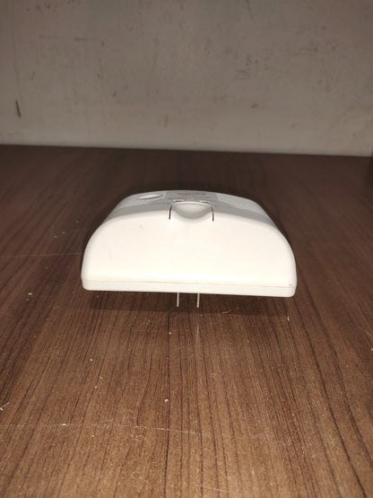 Garrison Carbon Monoxide Detector Alarm - Model - 46-0019-0