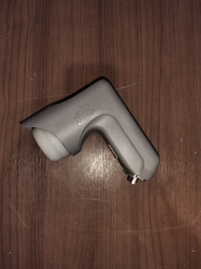Dish Net Network Dish Pro Dual LNB LNBF 500 Satellite LNBF BS1B1UP001M - 2