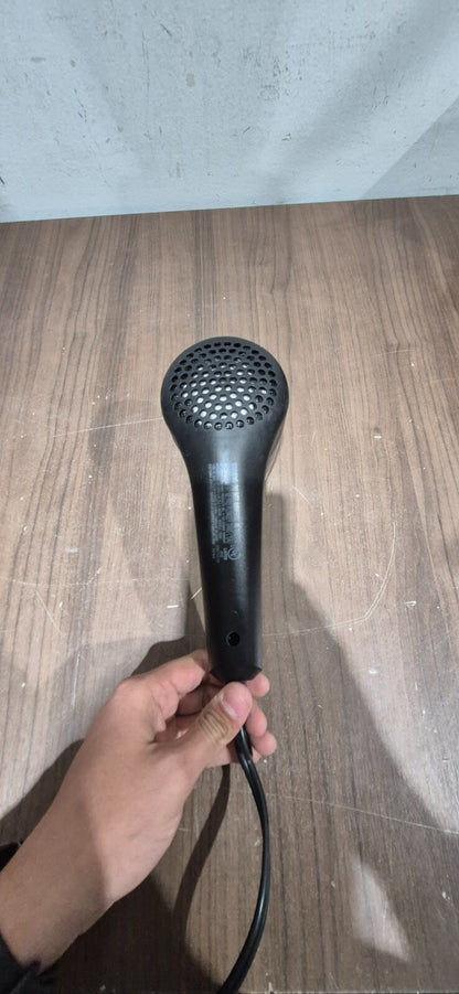 Conair - 126NC Hair Dryer