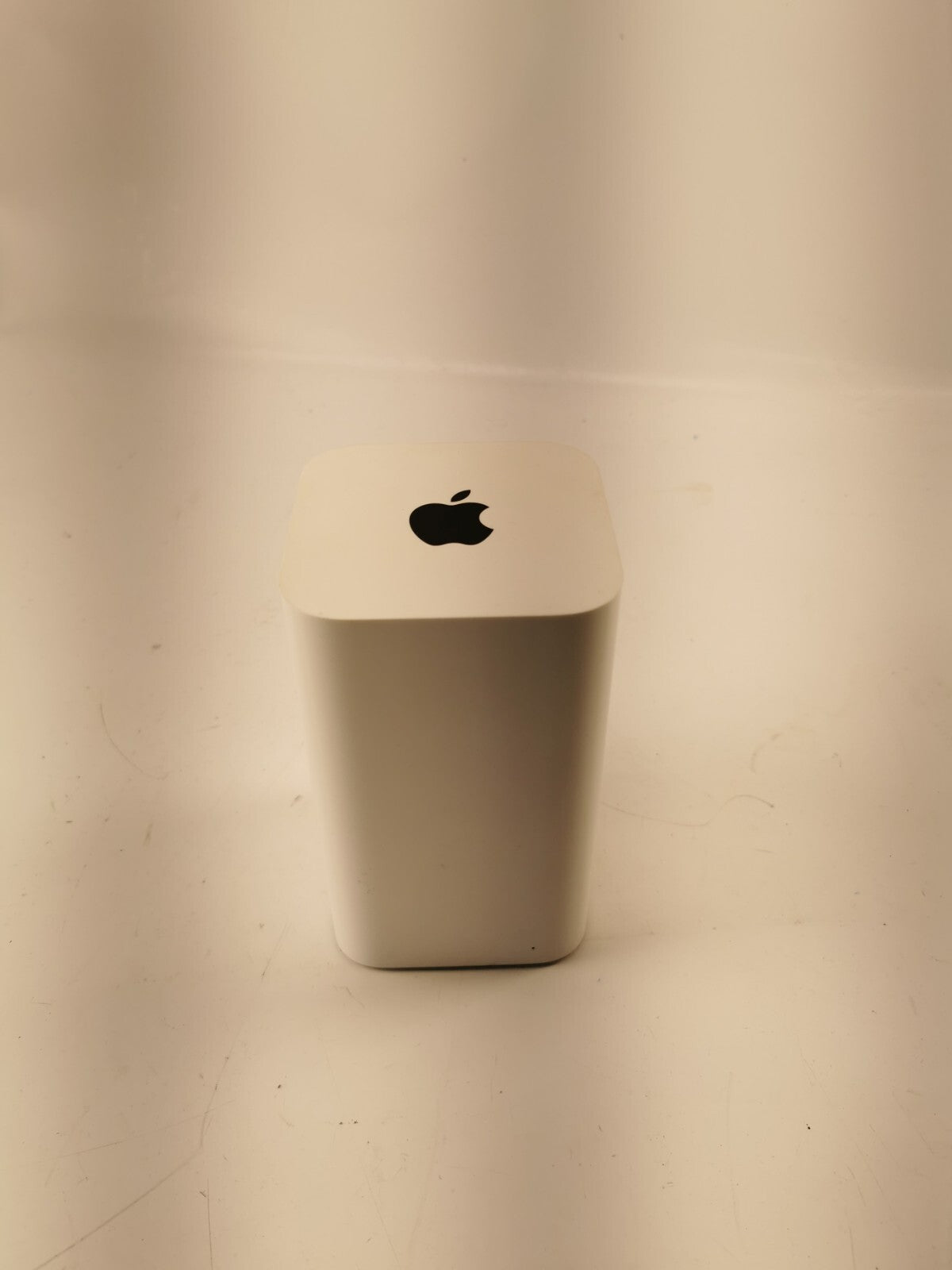 Apple AirPort Extreme Base Station 3-Port