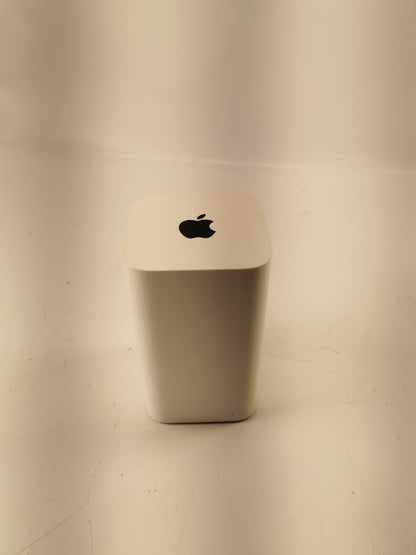 Apple AirPort Extreme Base Station 3-Port