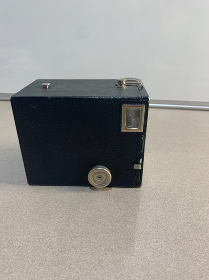 Vintage  Kodak Brownie Target Six-20 Camera