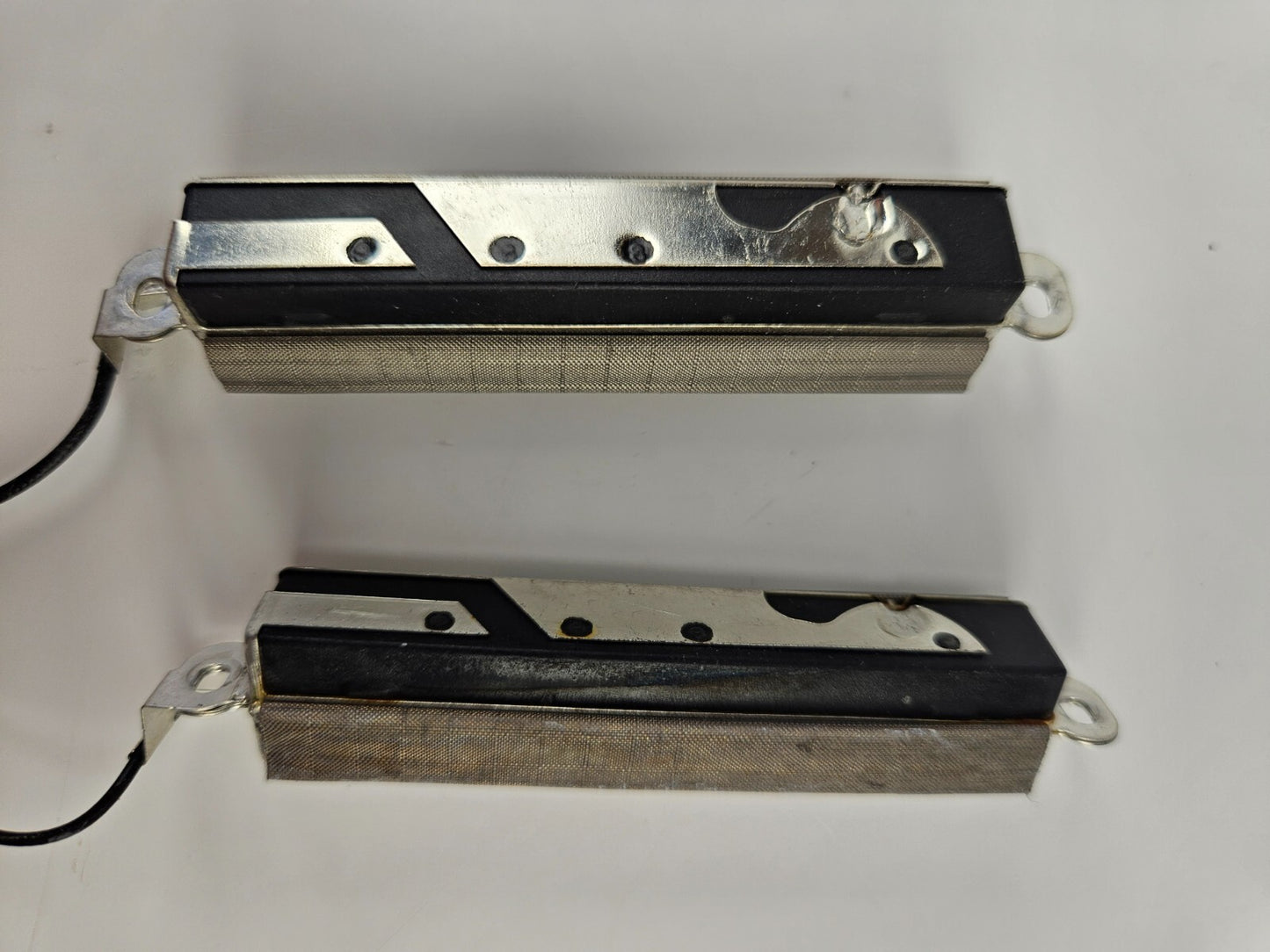 Apple iMac 21.5" A1311 2011 Bluetooth WiFi Antennas