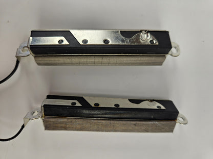 Apple iMac 21.5" A1311 2011 Bluetooth WiFi Antennas