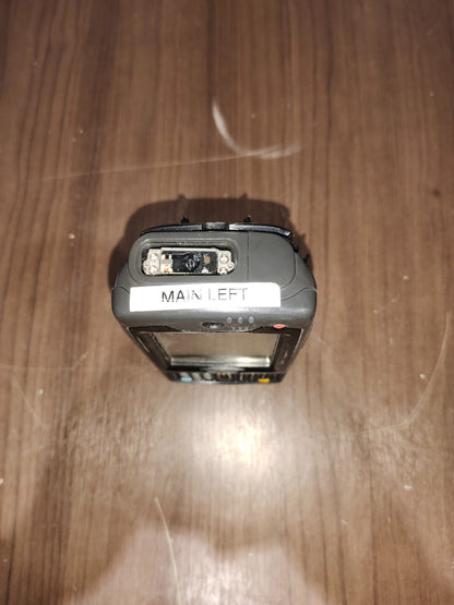 SYMBOL MC7090 - PUODJQFA7WR - Barcode Scanner With Battery