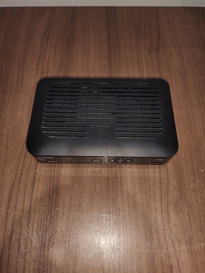 Cisco Technicolor IPV5050 HD Set Top Box IPV-5050