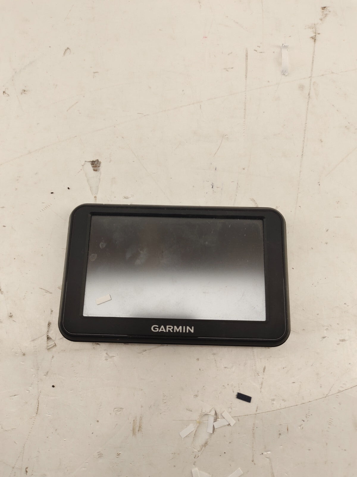 GARMIN Nuvi 40 LM GPS Navigator