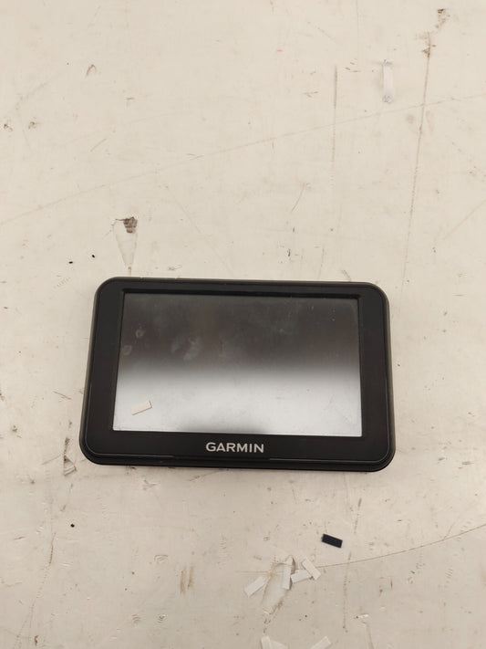 GARMIN Nuvi 40 LM GPS Navigator