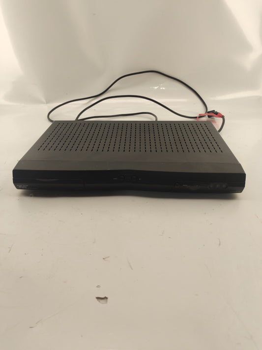 Bell Expressvu 3100 HD Satellite TV Receiver Box
