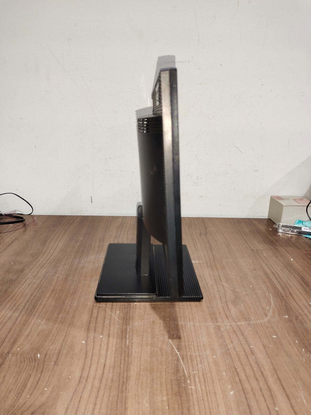 Acer V206HQL 19.5 inch Widescreen LCD Monitor