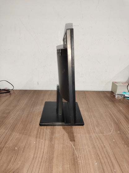 Acer V206HQL 19.5 inch Widescreen LCD Monitor