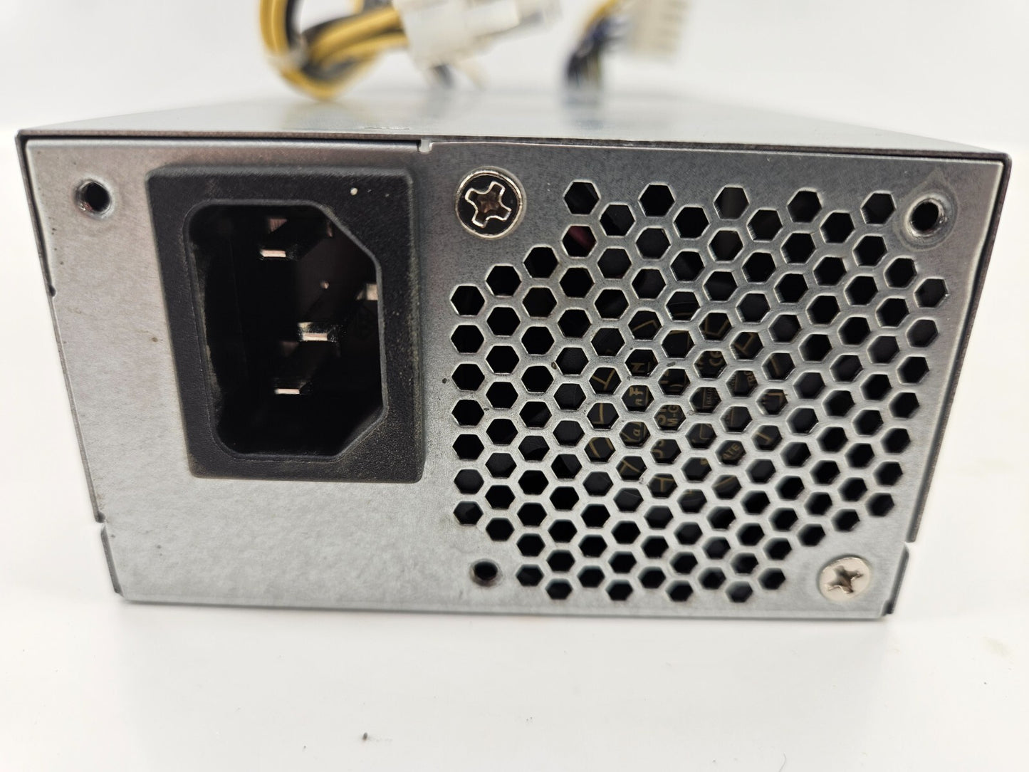 Acer Veriton B630 X4630 X6630 Computer Power Supply FSP220-30FABA