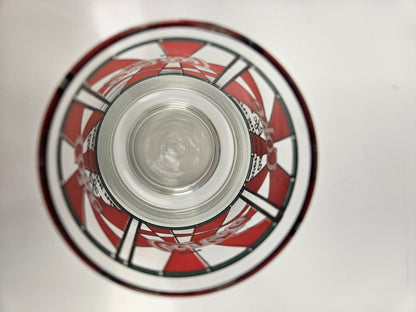 Enjoy Coca-Cola Coke - Adds Life To Everything Nice Glass 14 oz