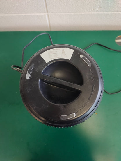 Dreamegg HEPA Air Purifier