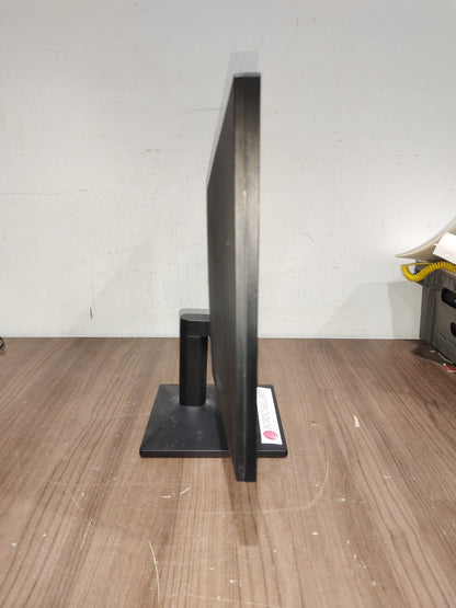 LG 22BK400H-B 22" Full HD LCD Monitor