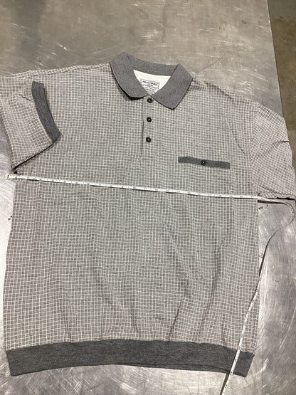 David Taylor Polo Shirt For Men